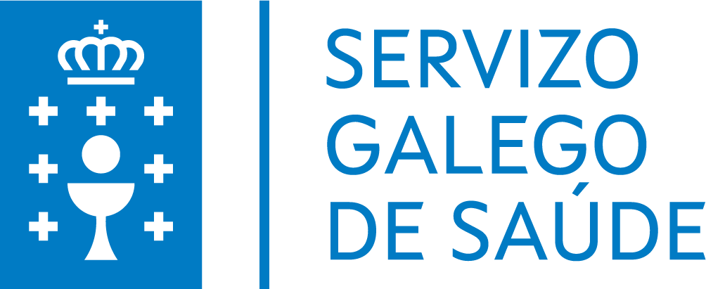 Servicio Gallego de Salud